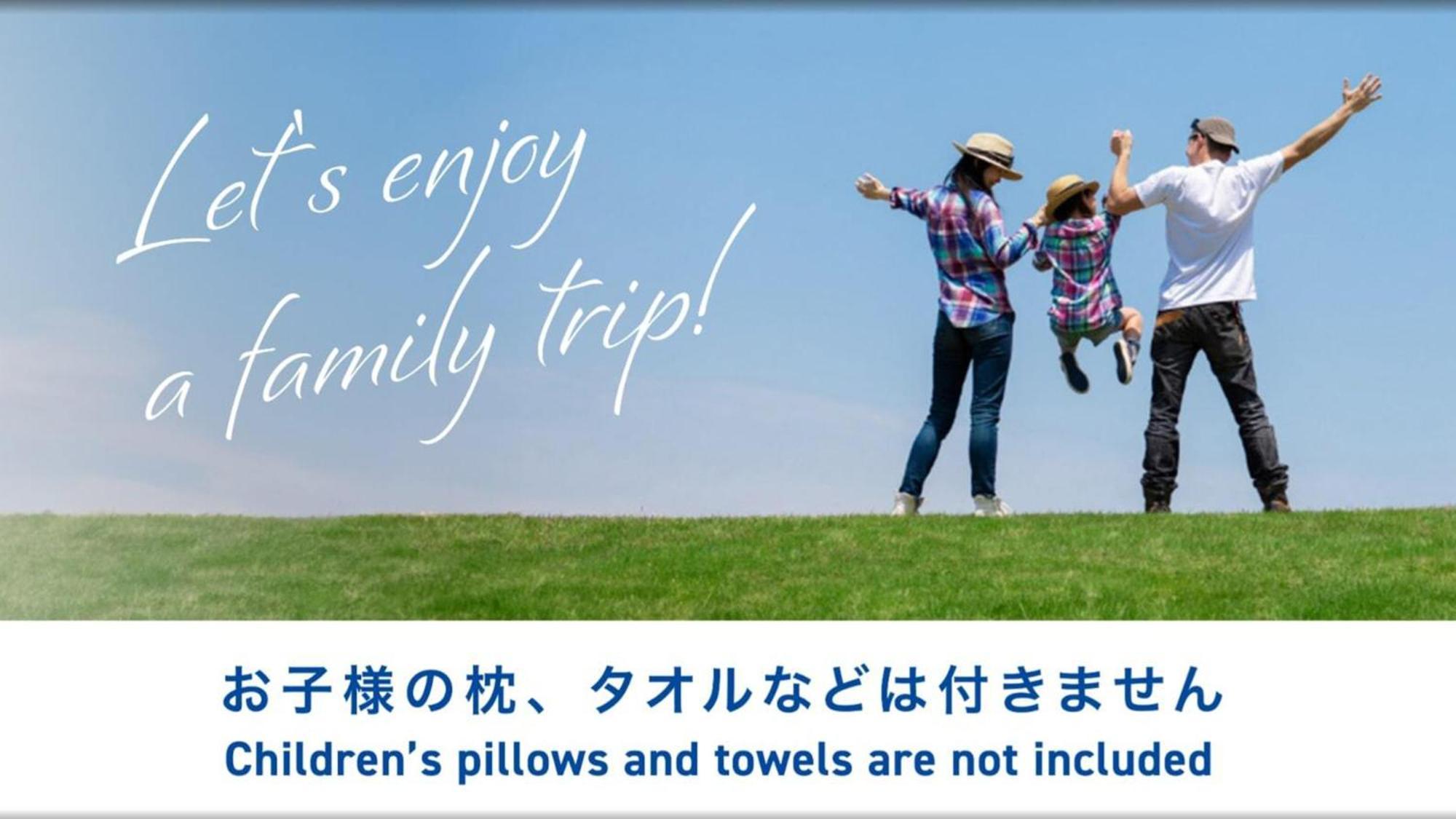 Toyoko Inn Takasaki Eki Nishi Guchi No 1 Kültér fotó