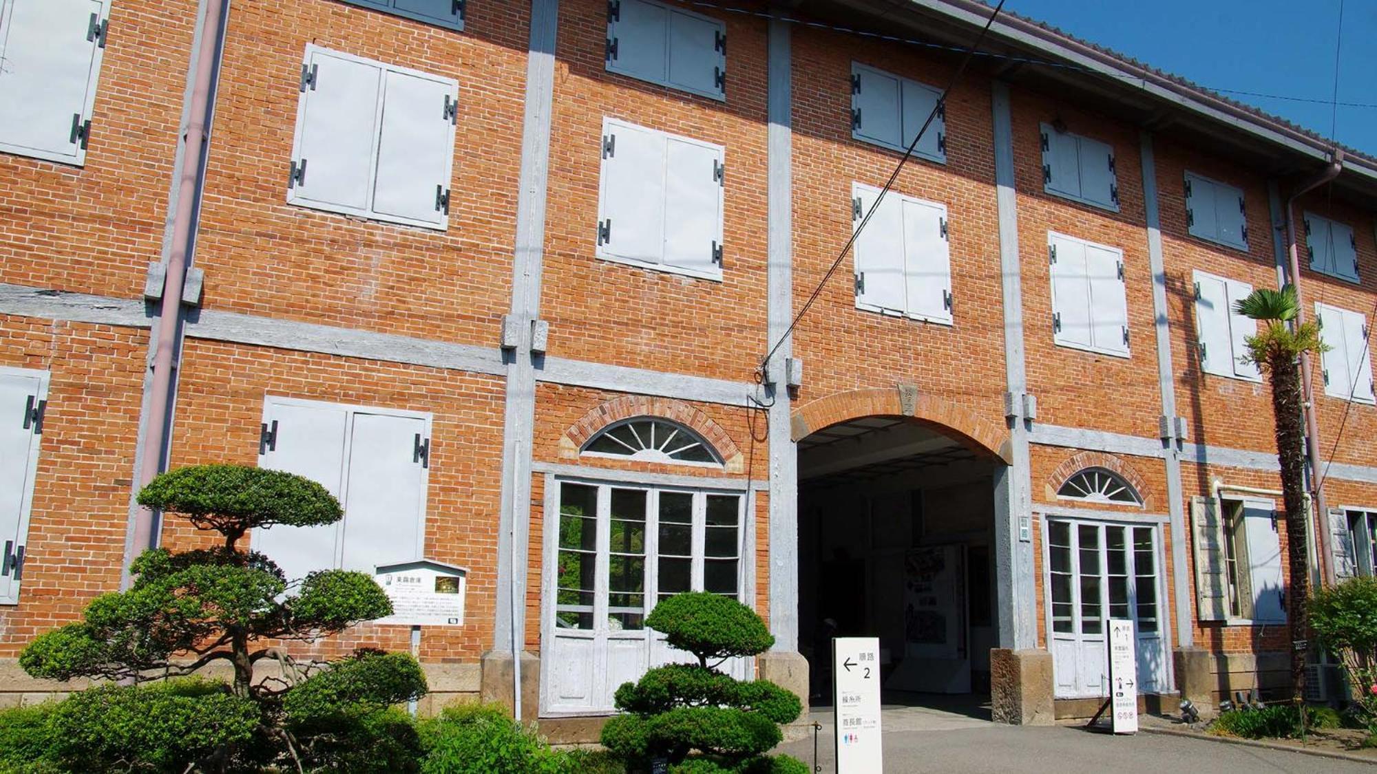 Toyoko Inn Takasaki Eki Nishi Guchi No 1 Kültér fotó